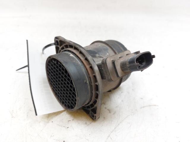 51792707 Fiat/Alfa/Lancia