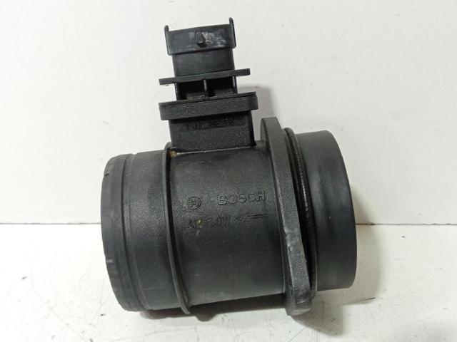 51792707 Fiat/Alfa/Lancia