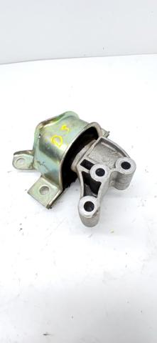 51792716 Fiat/Alfa/Lancia