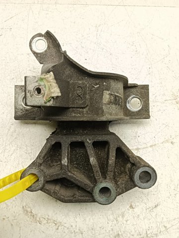 51792716 Fiat/Alfa/Lancia