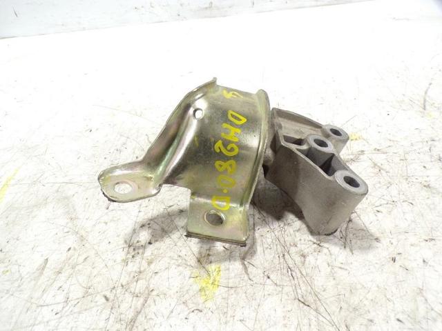51792716 Fiat/Alfa/Lancia