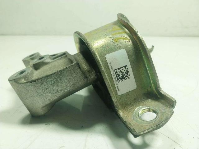 Poduszka (podpora) silnika przednia 51792716 FIAT