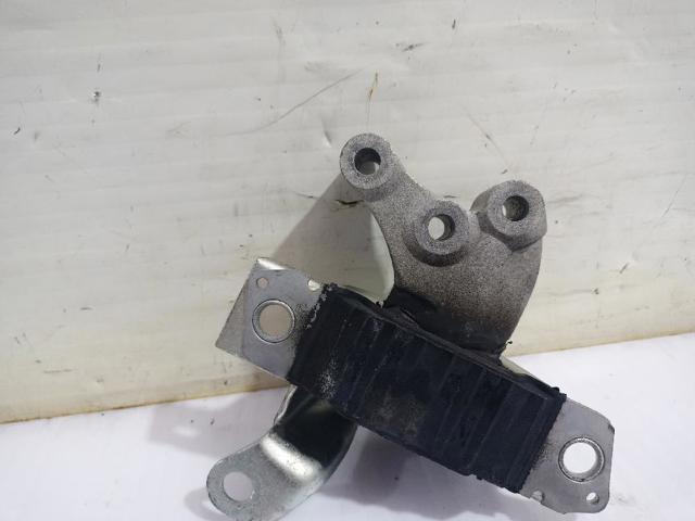 51792716 Fiat/Alfa/Lancia
