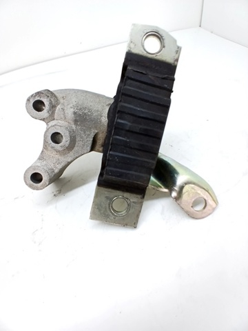 51792716 Fiat/Alfa/Lancia