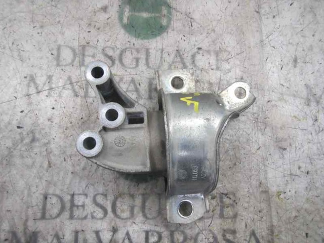 51792716 Fiat/Alfa/Lancia