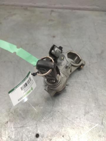 51793074 Fiat/Alfa/Lancia