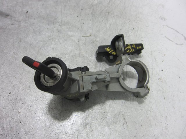 51793074 Fiat/Alfa/Lancia