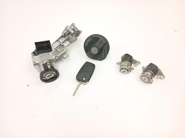 51793074 Fiat/Alfa/Lancia