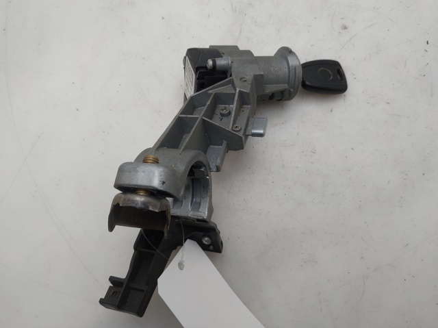 Stacyjka zapłonowa 51793074 FIAT