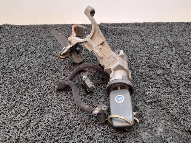 51793074 Fiat/Alfa/Lancia