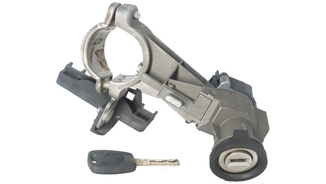 Stacyjka zapłonowa 51793074 FIAT