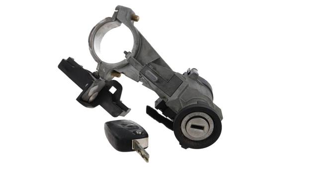 Stacyjka zapłonowa 51793074 FIAT