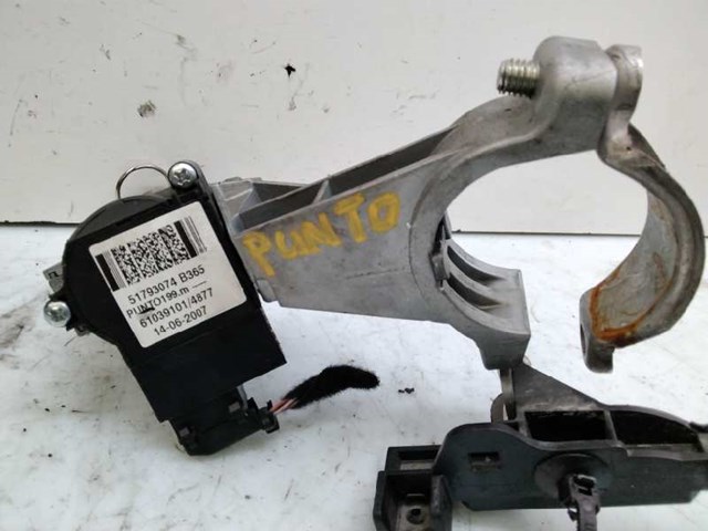 51793074 Fiat/Alfa/Lancia