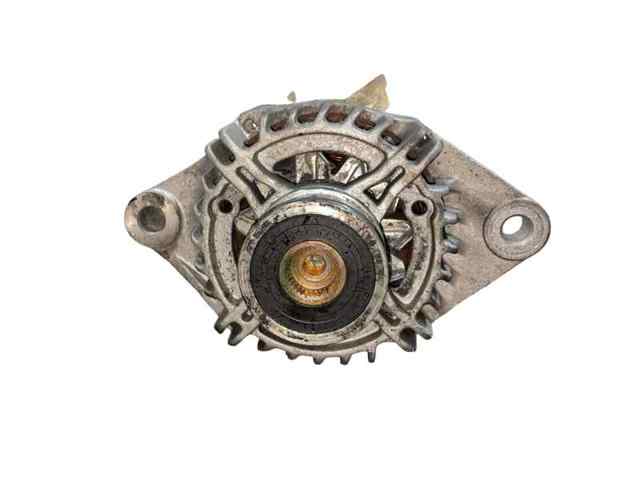 51793678 Fiat/Alfa/Lancia