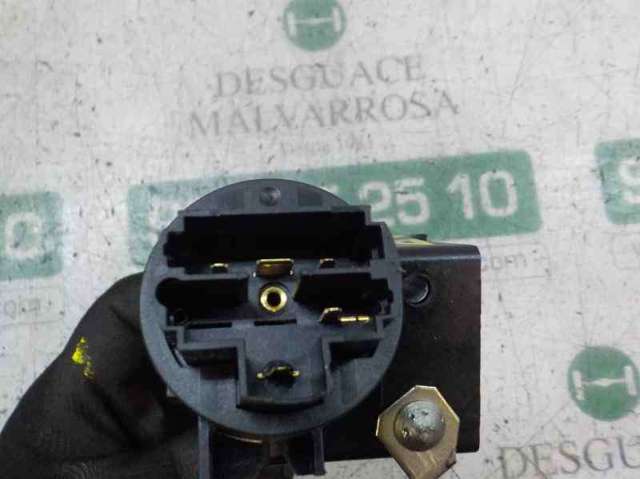 Stacyjka zapłonowa 51793869 FIAT