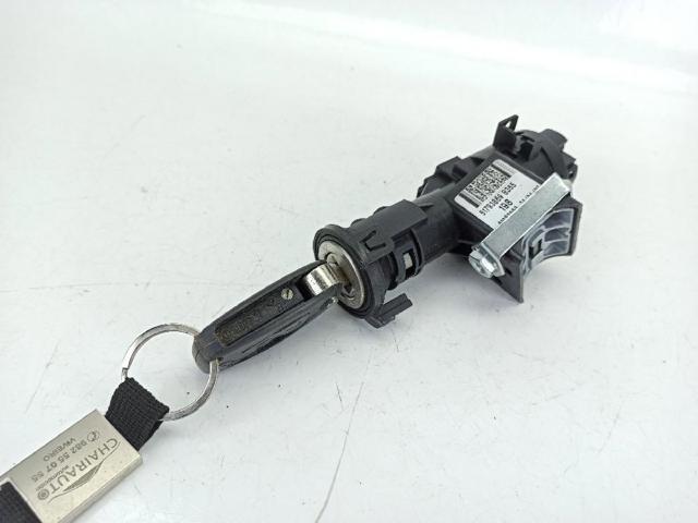 Stacyjka zapłonowa 51793869 FIAT