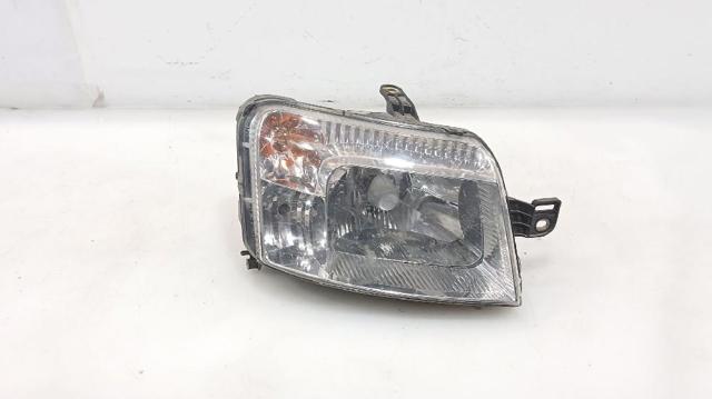 Reflektor prawy 51794153 FIAT