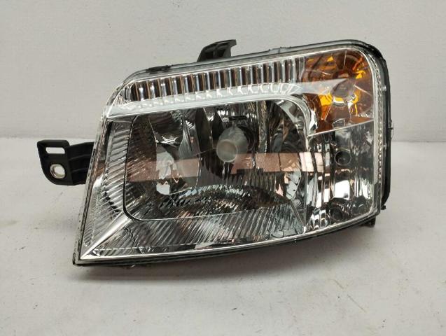 Reflektor lewy 51794155 FIAT