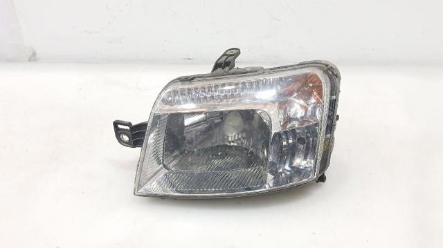 Reflektor lewy 51794155 FIAT