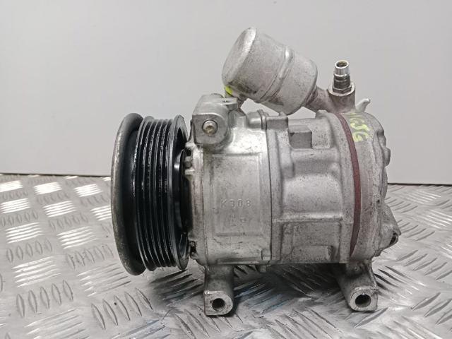 51794515 Fiat/Alfa/Lancia