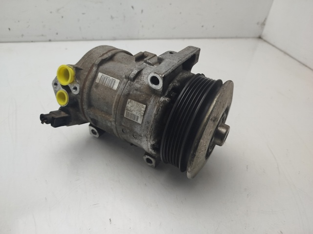 51794515 Fiat/Alfa/Lancia