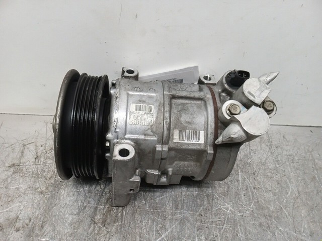 51794515 Fiat/Alfa/Lancia