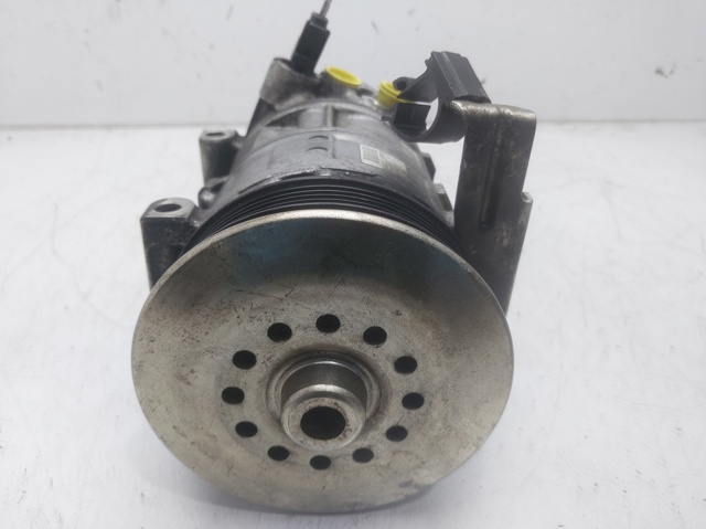 51794515 Fiat/Alfa/Lancia