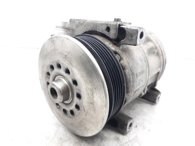 51794515 Fiat/Alfa/Lancia