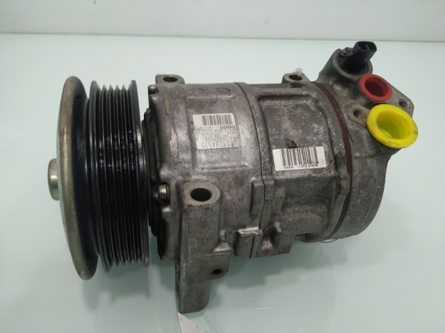 51794515 Fiat/Alfa/Lancia