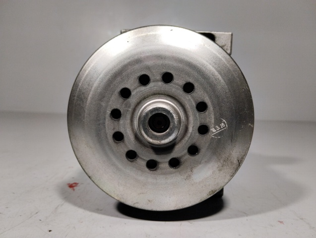 51794515 Fiat/Alfa/Lancia