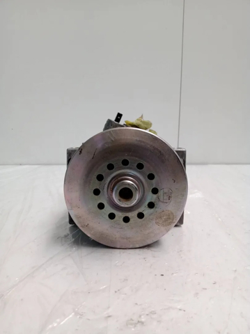 51794515 Fiat/Alfa/Lancia