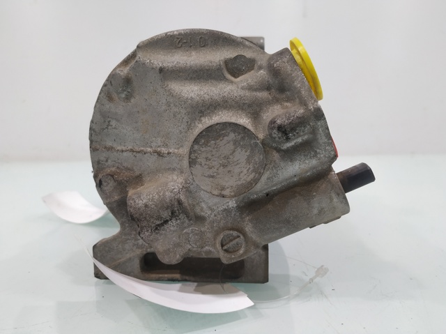 51794515 Fiat/Alfa/Lancia