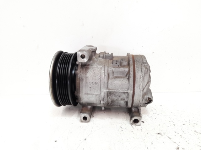 51794515 Fiat/Alfa/Lancia
