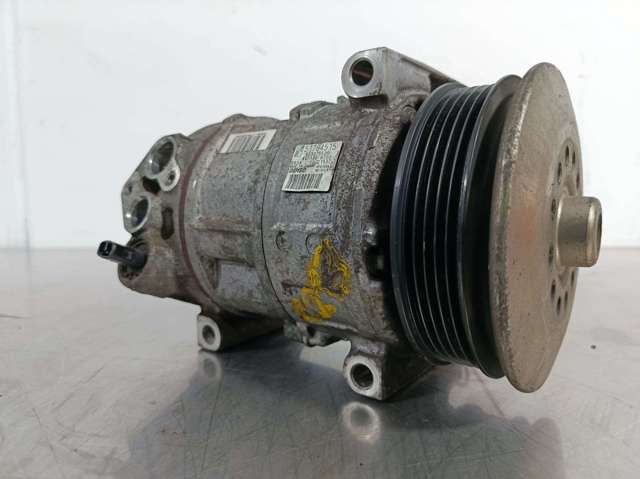 51794515 Fiat/Alfa/Lancia