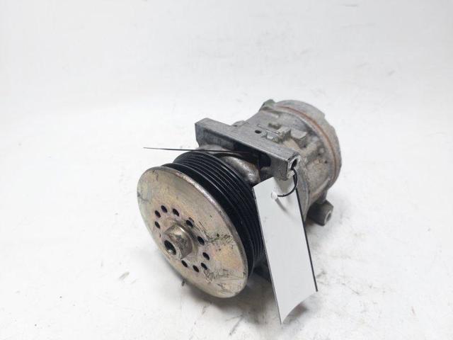 51794515 Fiat/Alfa/Lancia