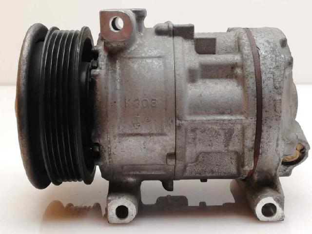 51794515 Fiat/Alfa/Lancia