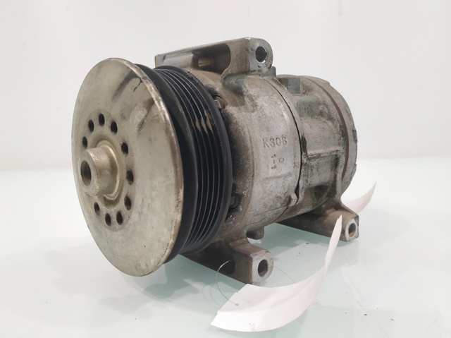 51794515 Fiat/Alfa/Lancia