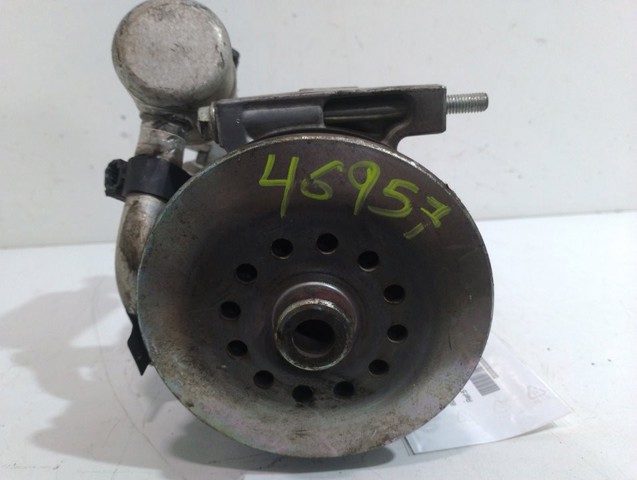 51794515 Fiat/Alfa/Lancia