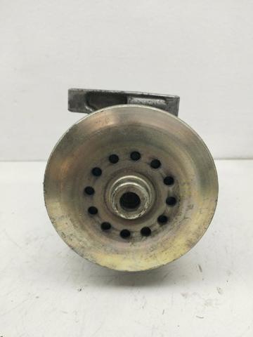 51794515 Fiat/Alfa/Lancia