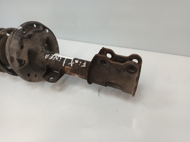 51794598 Fiat/Alfa/Lancia