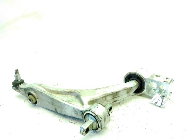 Wahacz zawieszenia przedniego dolny lewy 51795447 FIAT