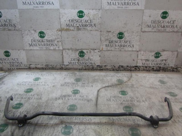 Stabilizator Alfa Romeo 159