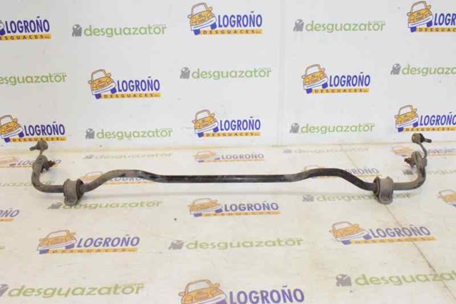 Stabilizator Alfa Romeo 159