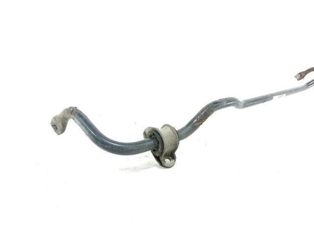 Stabilizator Alfa Romeo 159