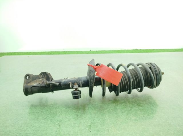 51796541 Fiat/Alfa/Lancia
