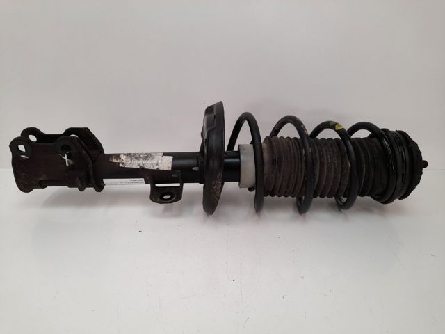 51796541 Fiat/Alfa/Lancia