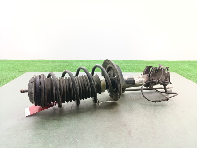 51796541 Fiat/Alfa/Lancia