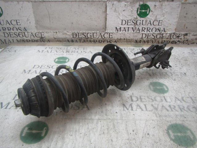 51796541 Fiat/Alfa/Lancia