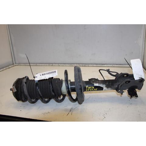 51796541 Fiat/Alfa/Lancia