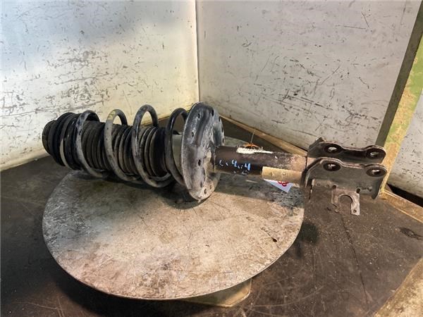 51796541 Fiat/Alfa/Lancia